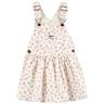 OshKosh haljina na tregere za bebe devojčice L231O822710